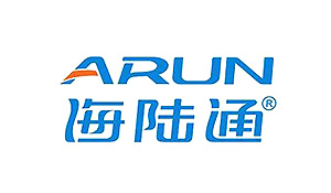 兩箱式高低溫合作客戶 兩箱式高低溫合作客戶